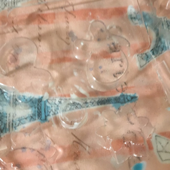 Soap making molds Christmas - Picture 9 of 10